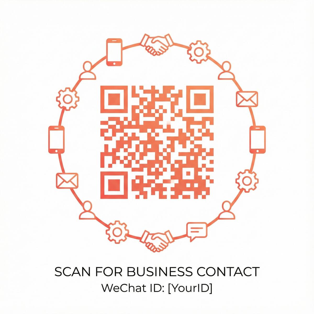 麻豆传媒商务合作