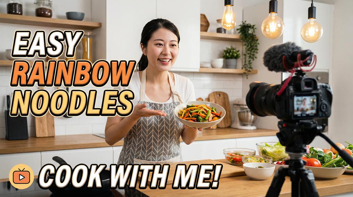 麻豆传媒美食视频